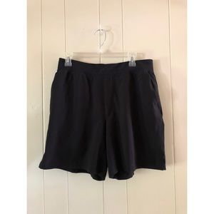 Lululemon The SHORT 7” Linerless Shorts